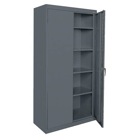 sandusky steel storage cabinet 17567019062|Sandusky Classic 36.